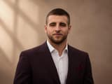 Борисов Илья Павлович