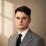 Говалло Артем Сергеевич