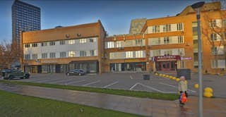 Продажа торгового помещения 527,8 м², Старокалужское шоссе, 62, фото 2