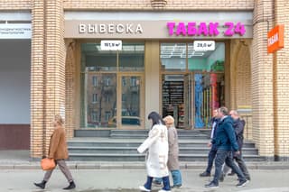Аренда помещения свободного назначения 161,9 м², Долгоруковская, 40, фото 2
