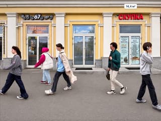 Продажа помещения свободного назначения 14,4 м², пом 5, 62с26, фото 3