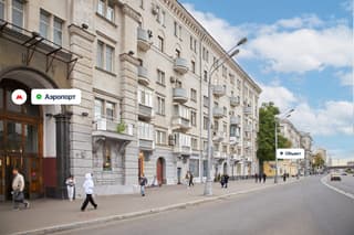 Продажа помещения свободного назначения 14,4 м², пом 5, 62с26, фото 2