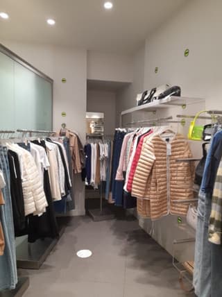 Аренда помещения свободного назначения 115,7 м², Тургеневская пл., 2, фото 5