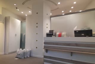 Аренда помещения свободного назначения 115,7 м², Тургеневская пл., 2, фото 6