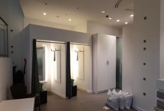 Аренда помещения свободного назначения 115,7 м², Тургеневская пл., 2, фото 7