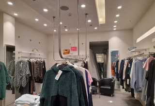 Аренда помещения свободного назначения 115,7 м², Тургеневская пл., 2, фото 4