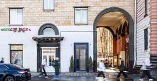 Аренда помещения свободного назначения 16,1 м², Дмитрия Ульянова, 24, фото 3