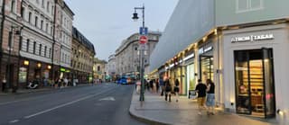 Аренда помещения свободного назначения 209,1 м², ул. Солянка, 2/6, фото 2