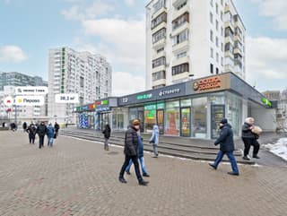 Аренда помещения свободного назначения 38,2 м², 2-я Владимирская, 38/18, фото 2