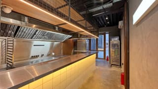 Продажа торгового помещения 119 м², Рождественка, 6/9/20С1, фото 6