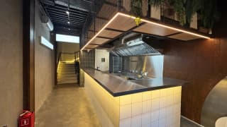 Продажа торгового помещения 119 м², Рождественка, 6/9/20С1, фото 4