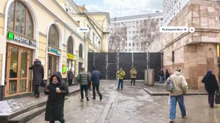 Продажа торгового помещения 119 м², Рождественка, 6/9/20С1, фото 9