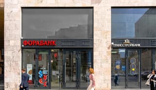 Аренда помещения свободного назначения 220,3 м², Карманицкий пер., 9, фото 1