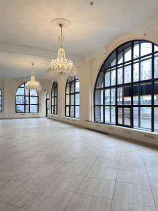 Аренда помещения свободного назначения 581 м², ул. Садовая-Самотёчная, 2/12, фото 4