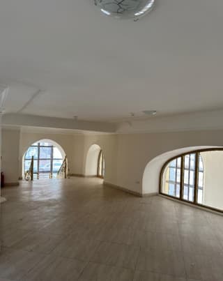 Аренда помещения свободного назначения 581 м², ул. Садовая-Самотёчная, 2/12, фото 6