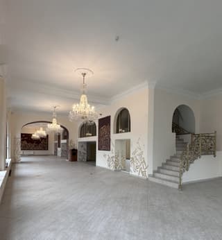 Аренда помещения свободного назначения 581 м², ул. Садовая-Самотёчная, 2/12, фото 1