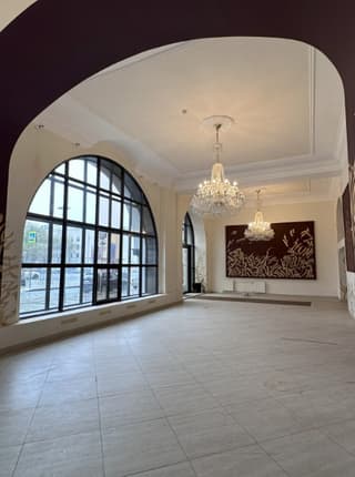 Аренда помещения свободного назначения 581 м², ул. Садовая-Самотёчная, 2/12, фото 5
