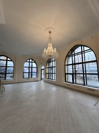 Аренда помещения свободного назначения 581 м², ул. Садовая-Самотёчная, 2/12, фото 3