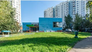 Аренда торгового помещения 420 м², Каширское шоссе, 144к2, фото 3