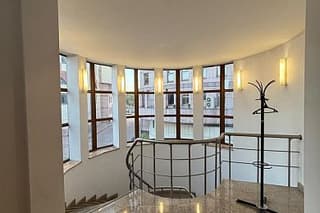 Аренда офиса 267 м², Космодамианская наб., 52с10, фото 8