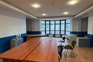 Аренда офиса 267 м², Космодамианская наб., 52с10, фото 1