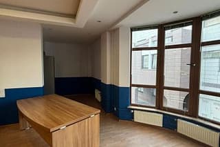 Аренда офиса 267 м², Космодамианская наб., 52с10, фото 2
