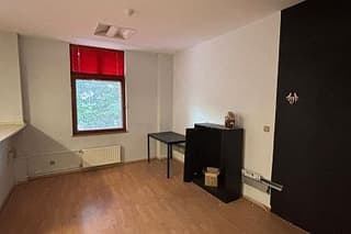 Аренда офиса 267 м², Космодамианская наб., 52с10, фото 6