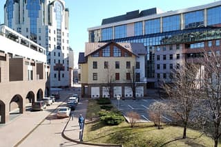 Аренда офиса 267 м², Космодамианская наб., 52с10, фото 12