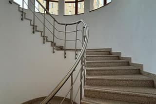 Аренда офиса 267 м², Космодамианская наб., 52с10, фото 9