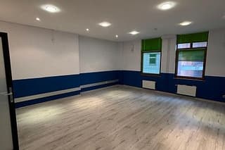 Аренда офиса 267 м², Космодамианская наб., 52с10, фото 4
