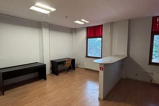 Аренда офиса 267 м², Космодамианская наб., 52с10, фото 7
