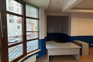 Аренда офиса 267 м², Космодамианская наб., 52с10, фото 3