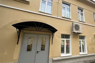 Аренда помещения свободного назначения 516 м², Ленинградский просп., 80к17, фото 4