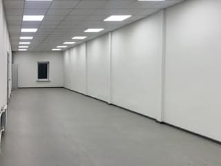 Аренда помещения свободного назначения 67,2 м², Звенигородское шоссе, 18/20к3, фото 3