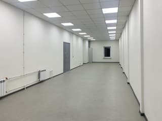 Аренда помещения свободного назначения 67,2 м², Звенигородское шоссе, 18/20к3, фото 2
