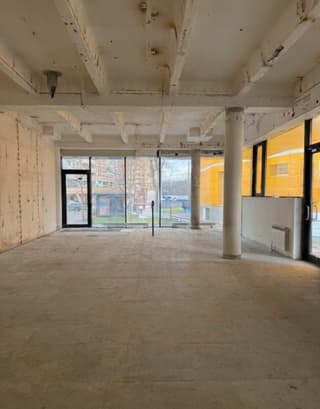 Аренда помещения свободного назначения 104,3 м², Профсоюзная, 104/47, фото 4