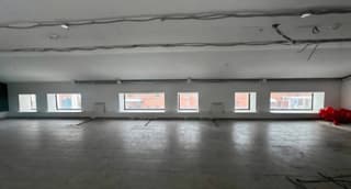 Аренда помещения свободного назначения 120 м², Большая Полянка, 26с2, фото 4