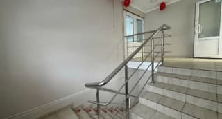Аренда помещения свободного назначения 120 м², Большая Полянка, 26с2, фото 3