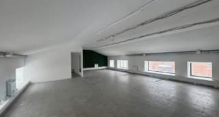 Аренда помещения свободного назначения 120 м², Большая Полянка, 26с2, фото 5
