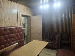 Аренда помещения свободного назначения 82 м², ул. Автозаводская, 17к1, фото 11