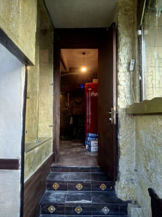Аренда помещения свободного назначения 82 м², ул. Автозаводская, 17к1, фото 3