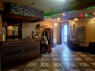 Аренда помещения свободного назначения 82 м², ул. Автозаводская, 17к1, фото 7