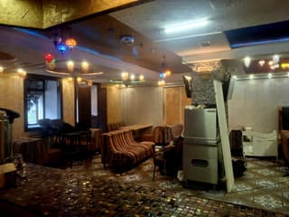 Аренда помещения свободного назначения 82 м², ул. Автозаводская, 17к1, фото 9