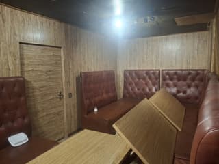 Аренда помещения свободного назначения 82 м², ул. Автозаводская, 17к1, фото 10