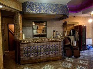 Аренда помещения свободного назначения 82 м², ул. Автозаводская, 17к1, фото 8