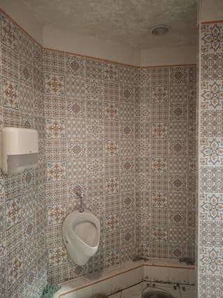 Аренда помещения свободного назначения 82 м², ул. Автозаводская, 17к1, фото 12