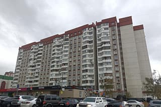 Аренда помещения свободного назначения 683 м², ул. Авиаконструктора Миля, 7, фото 8