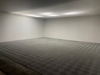 Аренда торгового помещения 623 м², Варшавское шоссе, 170Г, фото 5