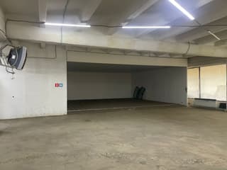Аренда торгового помещения 623 м², Варшавское шоссе, 170Г, фото 4