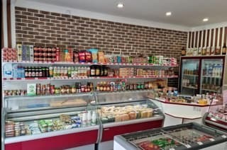 Продажа помещения свободного назначения 24,2 м², ул. 1-я Новокузьминская, 21к2, фото 4